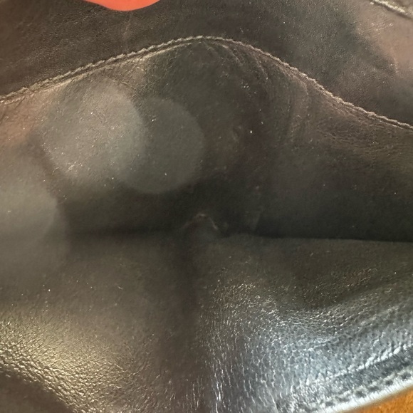 Gucci Compact Wallet - Picture 8 of 10